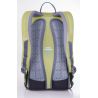Deuter Walker 16 Steel Navy