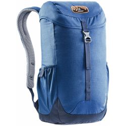 Deuter Walker 16 Steel Navy