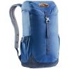 Deuter Walker 16 Steel Navy