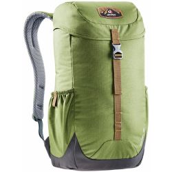 Deuter Walker 16 Pine Graphite