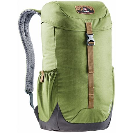 Deuter Walker 16 Pine Graphite