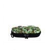 MadPax LedLox Pencil Case (Digicamo)