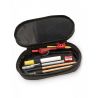 MadPax LedLox Pencil Case (Digicamo)