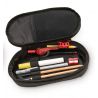 MadPax LedLox Pencil Case (Aqua)