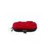 MadPax LedLox Pencil Case (4-Alarm Fire)