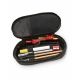 MadPax LedLox Pencil Case (4-Alarm Fire)
