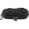 MadPax LedLox Pencil Case (Black)