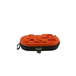 MadPax LedLox Pencil Case (Orange)