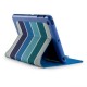 Speck for Nook HD Fitfolio - ColorBar Arctic Blue