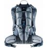 Deuter Freerider Pro 30 (Midnight Arctic)