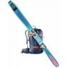 Deuter Freerider Pro 30 (Midnight Arctic)