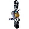 Deuter Freerider Pro 30 (Midnight Arctic)