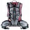 Deuter Freerider Pro 28 SL (Blackberry Arctic)