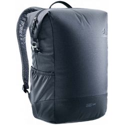 Deuter Vista Spot (Black)