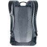 Deuter Vista Spot (Black)