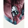 Deuter Vista Spot (Black)