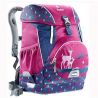 Deuter OneTwoSet - Hopper (Magenta Deer)