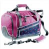 Deuter OneTwoSet - Hopper (Magenta Deer)