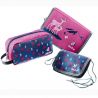 Deuter OneTwoSet - Hopper (Magenta Deer)