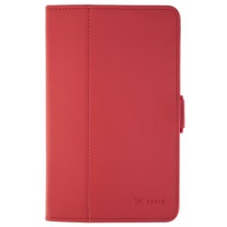 Speck for Nexus 7 FitFolio-Coral Pink