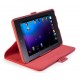Speck for Nexus 7 FitFolio-Coral Pink