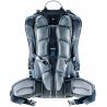 Deuter Freerider Pro 30 (Black)