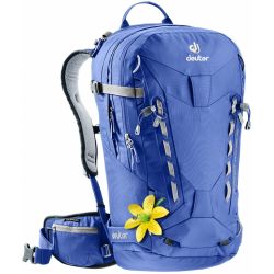 Deuter Freerider Pro 28 SL (Indigo)