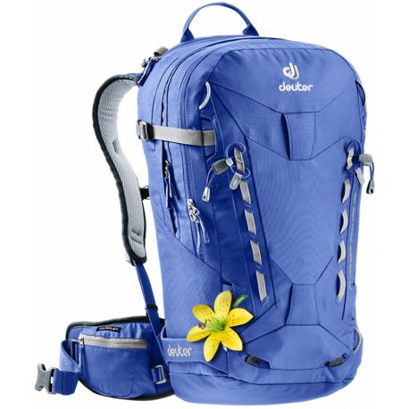 Deuter Freerider Pro 28 SL (Indigo)