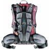 Deuter Freerider Pro 28 SL (Indigo)
