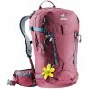Deuter Freerider Pro 28 SL (Maron)