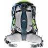 Deuter Trans Alpine Pro 24 SL (Petrol Mint)