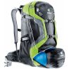 Deuter Trans Alpine Pro 24 SL (Petrol Mint)