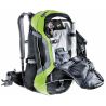 Deuter Trans Alpine Pro 24 SL (Petrol Mint)