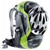 Deuter Trans Alpine Pro 24 SL (Petrol Mint)