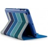 Speck iPad mini FitFolio ColorBar Arctic Blue