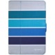 Speck iPad 34 gen FitFolio ColorBar Arctic Blue