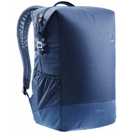 Deuter Vista Spot (Midnight)