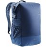 Deuter Vista Spot (Midnight)