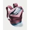 Deuter Vista Spot (Black)