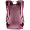 Deuter Vista Spot (Maron Arctic)