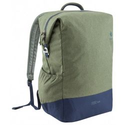 Deuter Vista Spot (Khaki Navy)