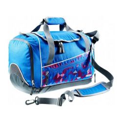 Deuter Hopper
