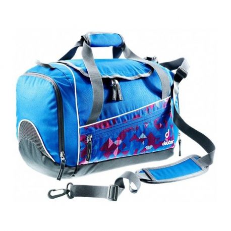 Deuter Hopper