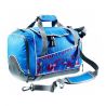 Deuter Hopper