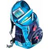 Deuter OneTwoSet - Hopper (Navy Soccer)