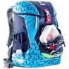 Deuter OneTwoSet - Hopper (Navy Soccer)