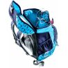 Deuter OneTwoSet - Hopper (Navy Soccer)