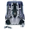 Deuter OneTwoSet - Hopper (Petrol Horse)
