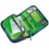 Deuter OneTwoSet - Hopper (Forest Dinio)