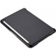 Speck iPad mini SmartShell Smoke Black